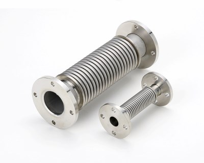 ống nối mềm chân không